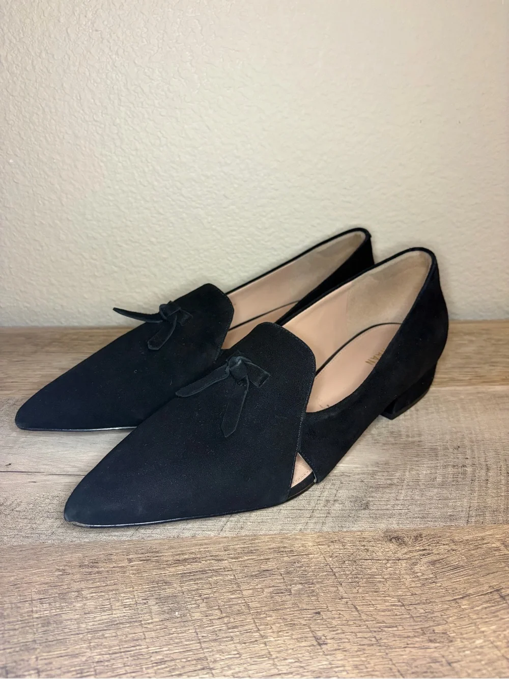 Cole Haan cole haan